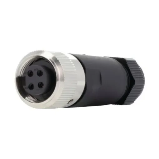 Eaton Mains Plug, Plug-In - 183228 SWD4-SF4P-67 product image