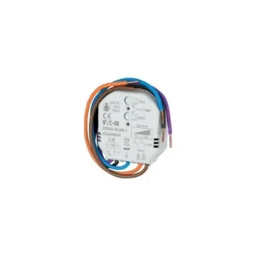 Eaton LED Dimmer, 230V ac, 250W - 182444 CDAU-01/04-I product image
