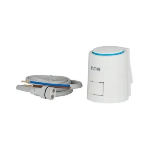 Eaton Thermostatic Radiator Valve - 179678 CHVZ-01/04 product image