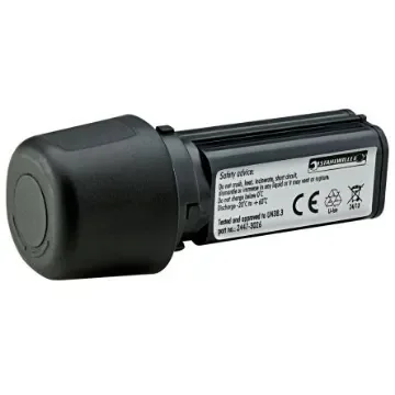 STAHLWILLE Li-ion Battery - 54101195 product image