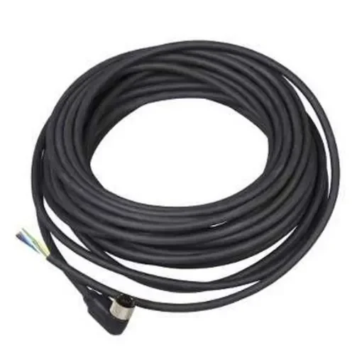 Telemecanique Sensors M12 to Unterminated Sensor Actuator Cable - XZCP53P11L15 product image