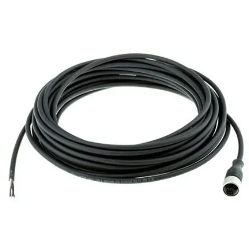 Telemecanique Sensors M12 to Unterminated Sensor Actuator Cable - XZCP1164L15 product image