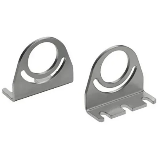 Waldmann Light Bracket for Mach LED Lamps - 408001403-00671626 product image