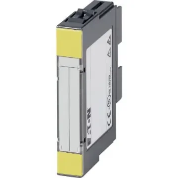 Eaton XN Series Interface Module, Rail Mount - 140151 XN-1RS232 product image