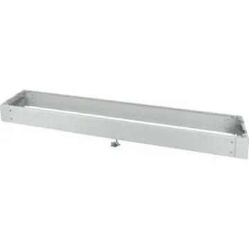 Eaton Metal Cable Trunking Frame, 600 x 250 x 205mm, BPZ - 142470 BPZ-KR62/250 product image