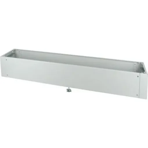 Eaton Metal Cable Trunking Frame, 225 x 205 x 1355mm, BPZ - 142473 BPZ-KR132/250 product image