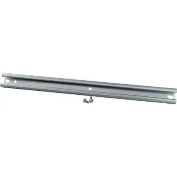 Eaton xEnergy Basic Silver Cable Trunking, W1.325 m x D50mm, L40mm, Metal - 142478 BPZ-KFS-1350 product image
