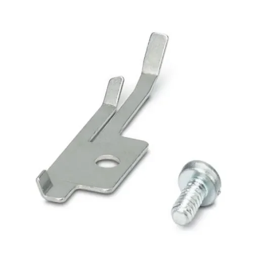 Phoenix Contact CF CRIMPHANDY 1212514 Crimp Tool for CF CRIMPHANDY 0.5 /0.75 /1.0/1.5 product image