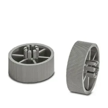 Phoenix Contact Castor Wheel - 1207271 product image