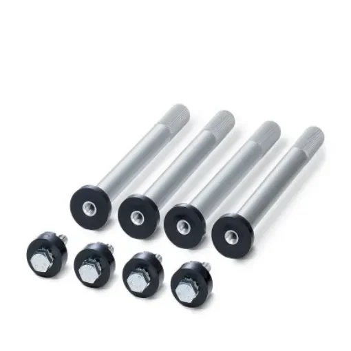 Phoenix Contact Holder, For Use With Cable Roller - 1208416 product image