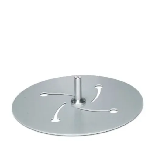 Phoenix Contact Assembly Body, For Use With Cable Roller - 1208403 product image