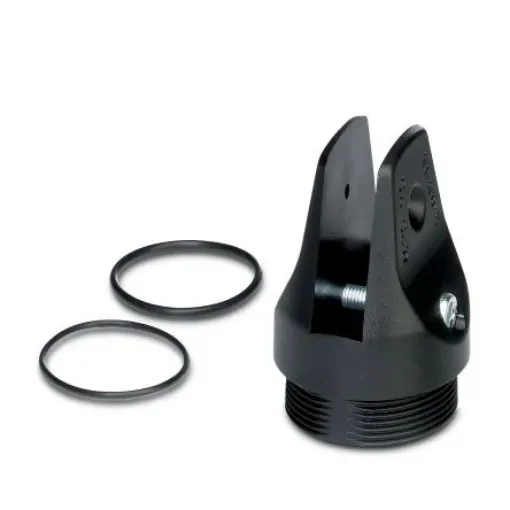 Phoenix Contact ZAP 25 HEAD 1208021 Crimp Tool for ZAP 25, ZAP 25 T product image