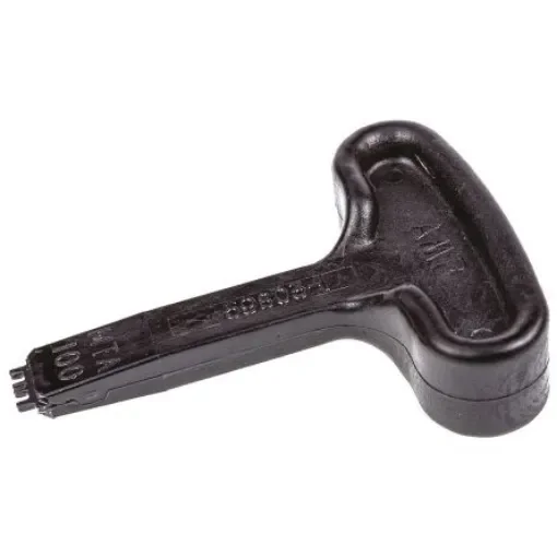 TE Connectivity Insertion Tool - 59803-1 product image