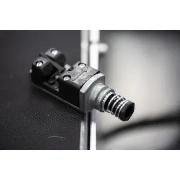 TE Connectivity, MTA-100 Extraction & Insertion Tool - 58246-1 product image