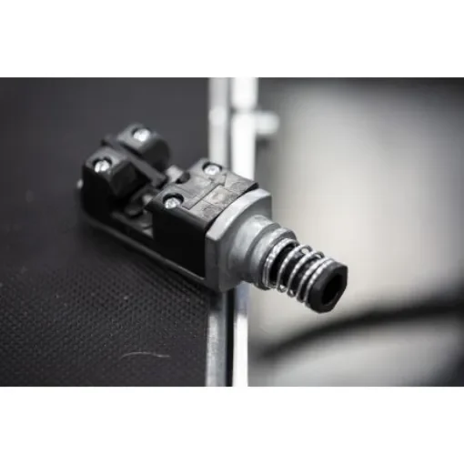 TE Connectivity, MTA-100 Extraction & Insertion Tool - 58246-1 product image