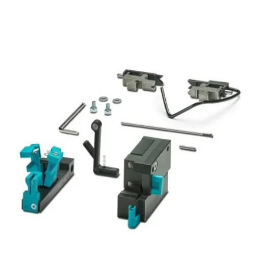 Phoenix Contact CF 3000 Series Conversion Kit - 1212376 product image