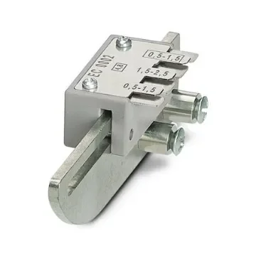 Phoenix Contact, CF 500/LOC SCF 4 Crimp Locator - 1212248 product image