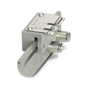 Phoenix Contact, CF 500/LOC SCM Crimp Locator - 1212264 product image