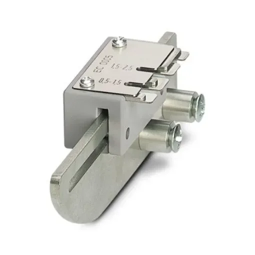 Phoenix Contact, CF 500/LOC SCM Crimp Locator - 1212264 product image