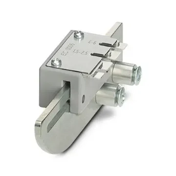 Phoenix Contact, CF 500/LOC SCM 6 Crimp Locator - 1212265 product image