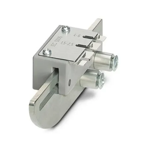 Phoenix Contact, CF 500/LOC SCM 6 Crimp Locator - 1212265 product image