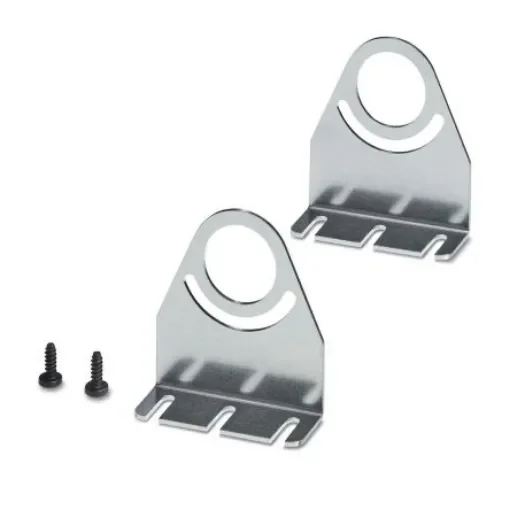 Phoenix Contact Lighting Mounting Bracket for LED Lamps - 2702494 product image