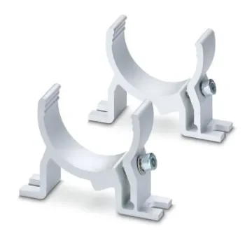 Phoenix Contact Mounting Holder Type Lighting Mounting Bracket - 2702492 product image