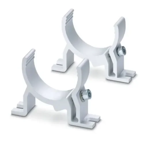 Phoenix Contact Mounting Holder Type Lighting Mounting Bracket - 2702492 product image