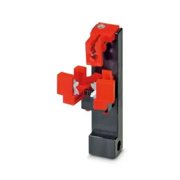 Phoenix Contact Knife, For Use With Automatic Crimping Device - 1205778 product image