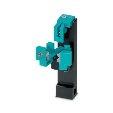 Phoenix Contact Knife, For Use With Automatic Crimping Device - 1207514 product image