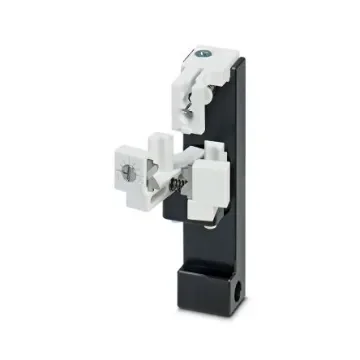 Phoenix Contact Knife, For Use With Automatic Crimping Device - 1207488 product image