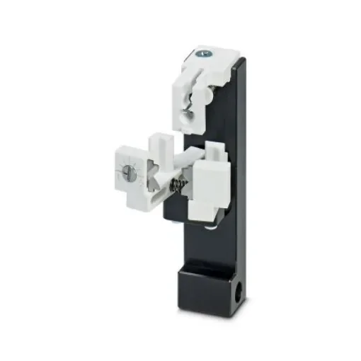 Phoenix Contact Knife, For Use With Automatic Crimping Device - 1207488 product image