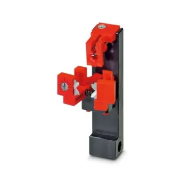 Phoenix Contact Knife, For Use With Automatic Crimping Device - 1207491 product image