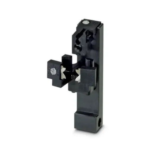 Phoenix Contact Knife, For Use With Automatic Crimping Device - 1207501 product image