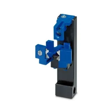 Phoenix Contact Knife, For Use With Automatic Crimping Device - 1207527 product image