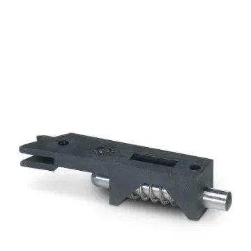 Phoenix Contact Crimping Tool, For Use With Toolkit - 1212392 product image