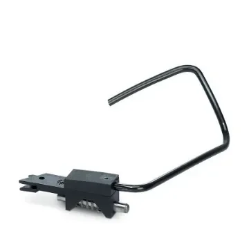 Phoenix Contact Crimping Tool, For Use With Toolkit - 1212391 product image