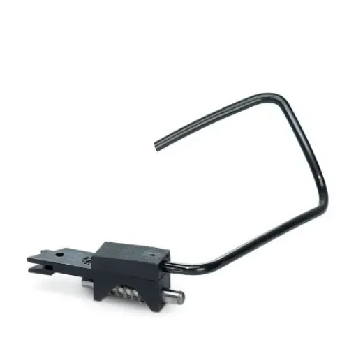 Phoenix Contact Crimping Tool, For Use With Toolkit - 1212391 product image