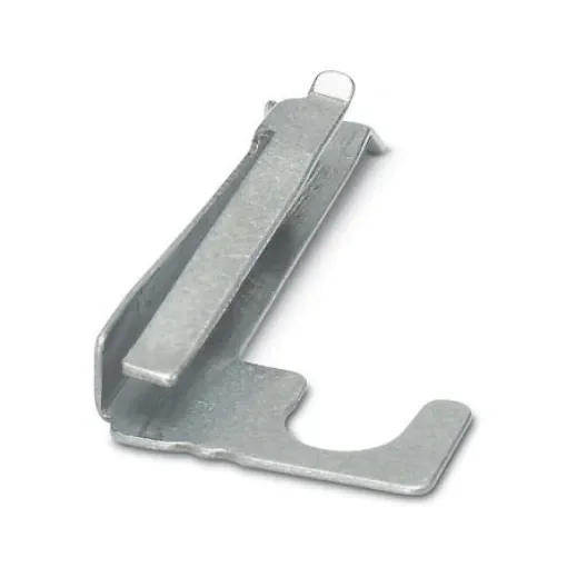 Phoenix Contact CF CRIMPHANDY 1212515 Crimp Tool for CF CRIMPHANDY product image