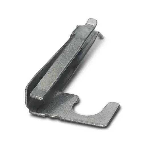 Phoenix Contact CF CRIMPHANDY 1212516 Crimp Tool for CF CRIMPHANDY 0.75 product image