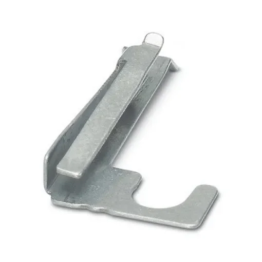 Phoenix Contact CF CRIMPHANDY 1212517 Crimp Tool for CF CRIMPHANDY 1 product image