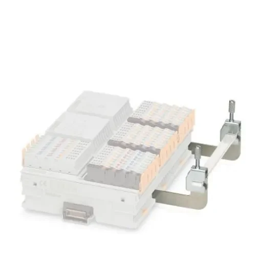 Phoenix Contact, AXL Shield Connection - 2700518 product image