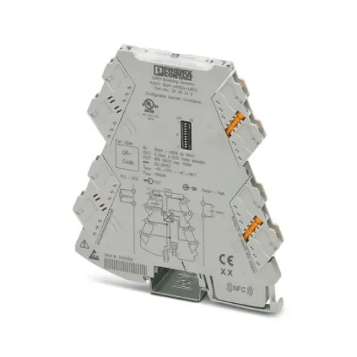 Phoenix Contact FB Series Repeater - 2906229 product image