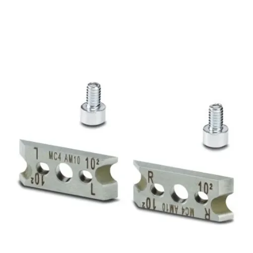 Phoenix Contact V Replacement blade, 1 per Package - 1212665 product image