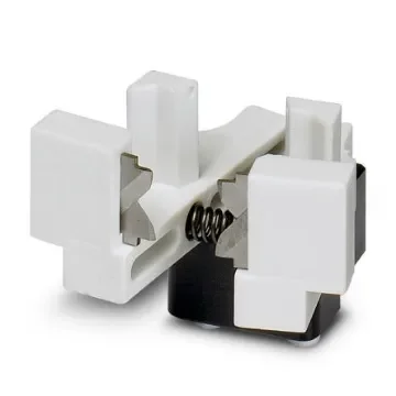 Phoenix Contact Replacement blade, 1 per Package - 1205587 product image