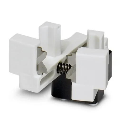 Phoenix Contact Replacement blade, 1 per Package - 1205587 product image