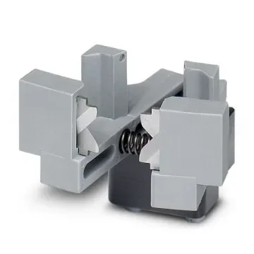 Phoenix Contact Replacement blade, 1 per Package - 1205590 product image