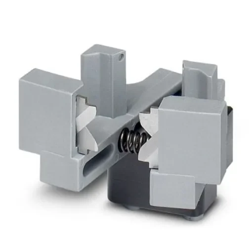 Phoenix Contact Replacement blade, 1 per Package - 1205590 product image