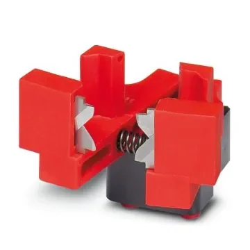 Phoenix Contact Replacement blade, 1 per Package - 1205600 product image