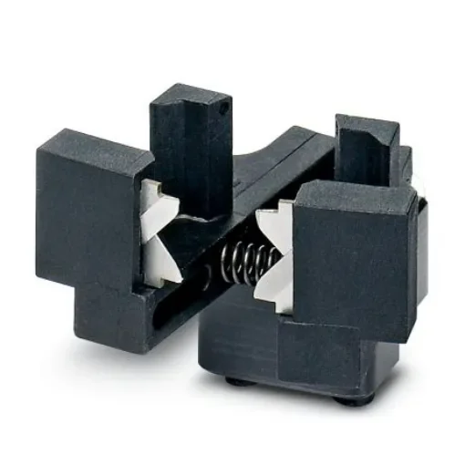 Phoenix Contact Replacement blade, 1 per Package - 1205613 product image